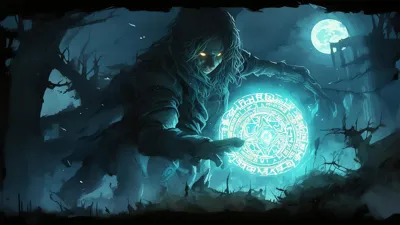 9月2日必领！求生之战礼包码全攻略